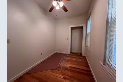 1204 Cambridge Street #1, Cambridge, MA 02139 - Photo 5