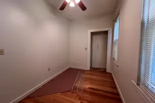 1204 Cambridge St, Cambridge, MA 02139 - Photo 5