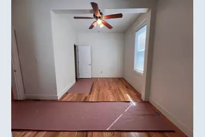 1204 Cambridge Street #1, Cambridge, MA 02139 - Photo 1
