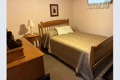 901 Homestead Avenue, Holyoke, MA 01040 - Photo 19