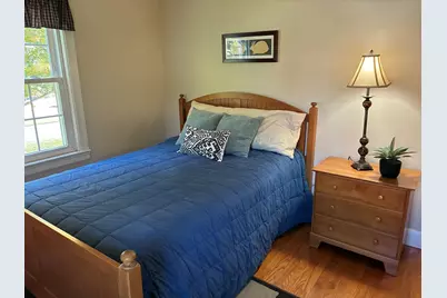 901 Homestead Avenue, Holyoke, MA 01040 - Photo 13