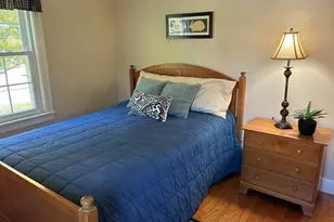901 Homestead Ave, Holyoke, MA 01040 - Photo 13