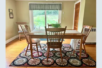 901 Homestead Avenue, Holyoke, MA 01040 - Photo 11
