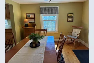 901 Homestead Avenue, Holyoke, MA 01040 - Photo 9