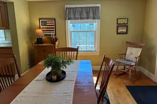 901 Homestead Ave, Holyoke, MA 01040 - Photo 9