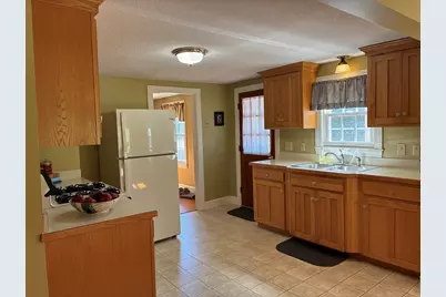 901 Homestead Avenue, Holyoke, MA 01040 - Photo 7