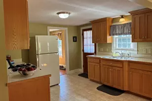 901 Homestead Ave, Holyoke, MA 01040 - Photo 7