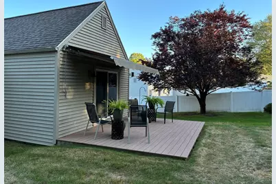 901 Homestead Avenue, Holyoke, MA 01040 - Photo 23