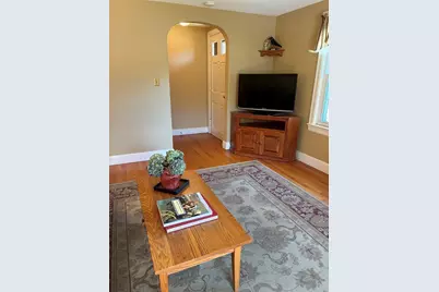 901 Homestead Avenue, Holyoke, MA 01040 - Photo 5