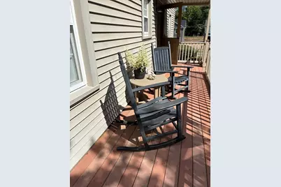 901 Homestead Avenue, Holyoke, MA 01040 - Photo 21