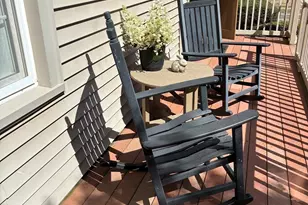 901 Homestead Ave, Holyoke, MA 01040 - Photo 21