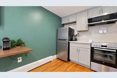 511 Beacon St #1, Boston, MA 02215 - Photo 5