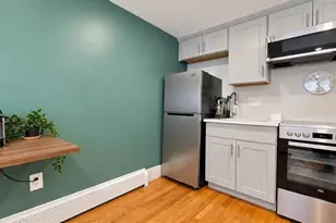 511 Beacon St, Boston, MA 02215 - Photo 5