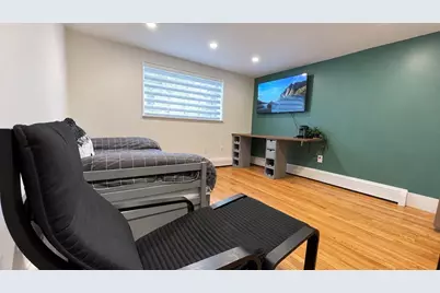511 Beacon St #1, Boston, MA 02215 - Photo 3