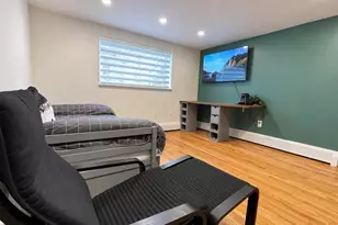 511 Beacon St, Boston, MA 02215 - Photo 3