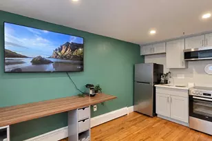 511 Beacon St, Boston, MA 02215 - Photo 7