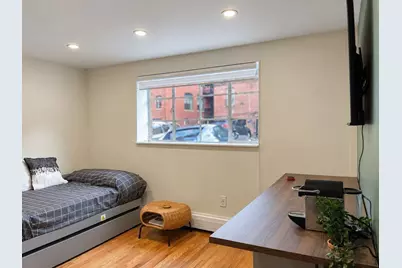 511 Beacon St #1, Boston, MA 02215 - Photo 9
