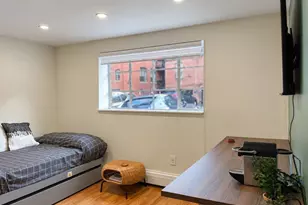 511 Beacon St, Boston, MA 02215 - Photo 9