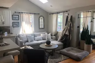 165 Albatross Rd, Quincy, MA 02169 - Photo 5