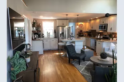 165 Albatross Rd, Quincy, MA 02169 - Photo 9
