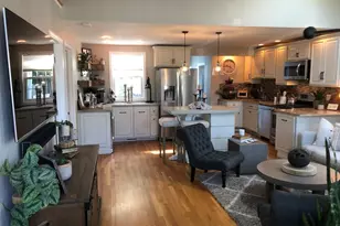 165 Albatross Rd, Quincy, MA 02169 - Photo 9