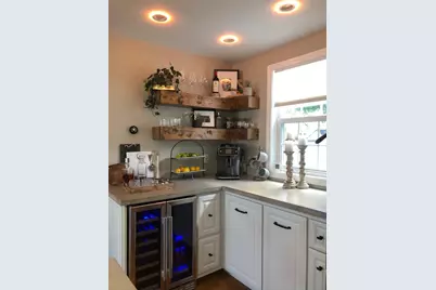 165 Albatross Rd, Quincy, MA 02169 - Photo 13