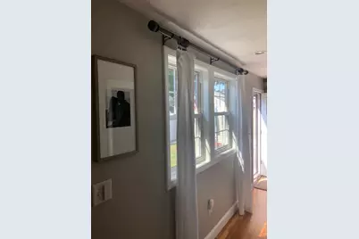 165 Albatross Rd, Quincy, MA 02169 - Photo 21