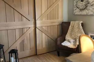 165 Albatross Rd, Quincy, MA 02169 - Photo 17