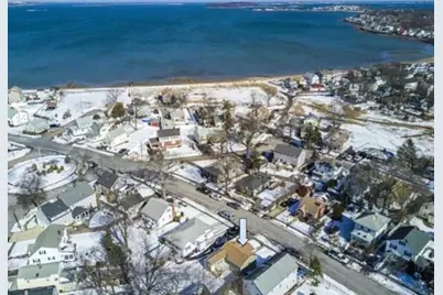 165 Albatross Rd, Quincy, MA 02169 - Photo 35