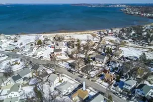 165 Albatross Rd, Quincy, MA 02169 - Photo 35