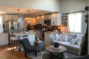165 Albatross Rd, Quincy, MA 02169 - Photo 7