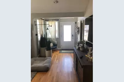 165 Albatross Rd, Quincy, MA 02169 - Photo 3