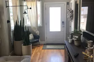165 Albatross Rd, Quincy, MA 02169 - Photo 3