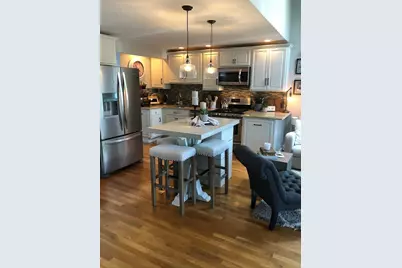 165 Albatross Rd, Quincy, MA 02169 - Photo 11