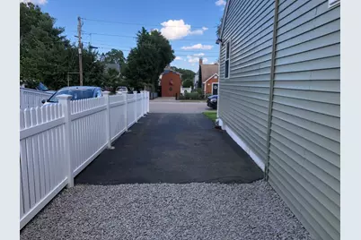 165 Albatross Rd, Quincy, MA 02169 - Photo 25