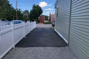 165 Albatross Rd, Quincy, MA 02169 - Photo 25