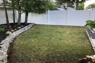 165 Albatross Rd, Quincy, MA 02169 - Photo 31