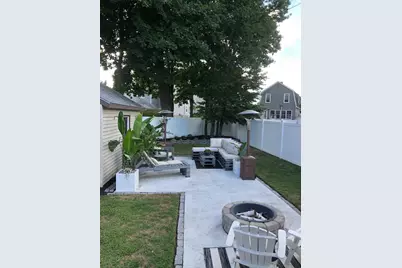165 Albatross Rd, Quincy, MA 02169 - Photo 27