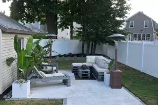 165 Albatross Rd, Quincy, MA 02169 - Photo 27