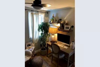 165 Albatross Rd, Quincy, MA 02169 - Photo 19