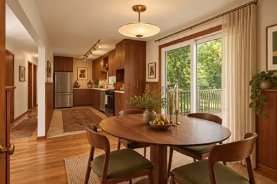 100 Low St, Newburyport, MA 01950 - Photo 9