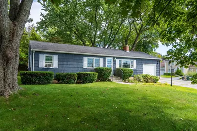 100 Low St, Newburyport, MA 01950 - Photo 1