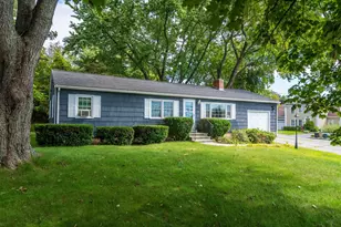 100 Low St, Newburyport, MA 01950 - Photo 1