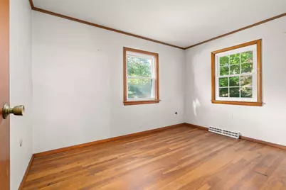 100 Low St, Newburyport, MA 01950 - Photo 13