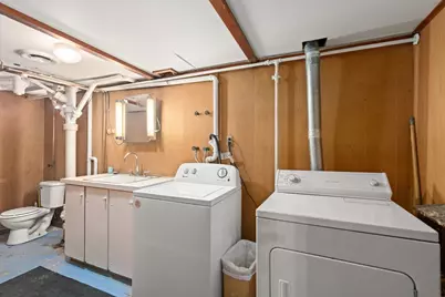 100 Low St, Newburyport, MA 01950 - Photo 19