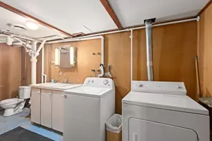 100 Low St, Newburyport, MA 01950 - Photo 19
