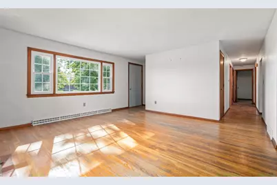 100 Low St, Newburyport, MA 01950 - Photo 3