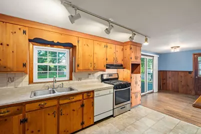 100 Low St, Newburyport, MA 01950 - Photo 7