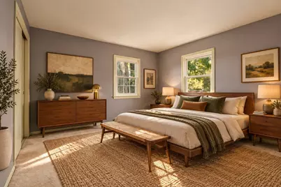 100 Low St, Newburyport, MA 01950 - Photo 11