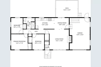 100 Low St, Newburyport, MA 01950 - Photo 25
